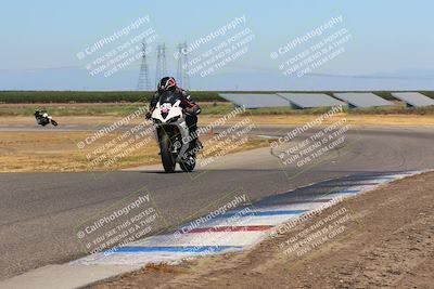 media/Jun-18-2023-Lets Ride (Sun) [[c6e4a777ea]]/A Group/2pm (Wheelie Bump)/